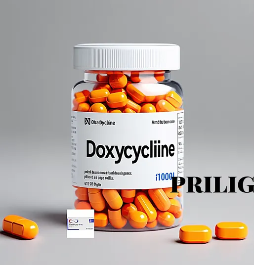 Priligy costo farmacia